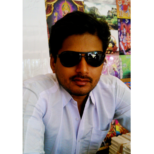 Ravi3