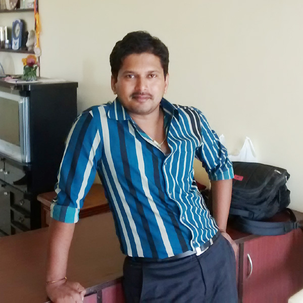 ravi2