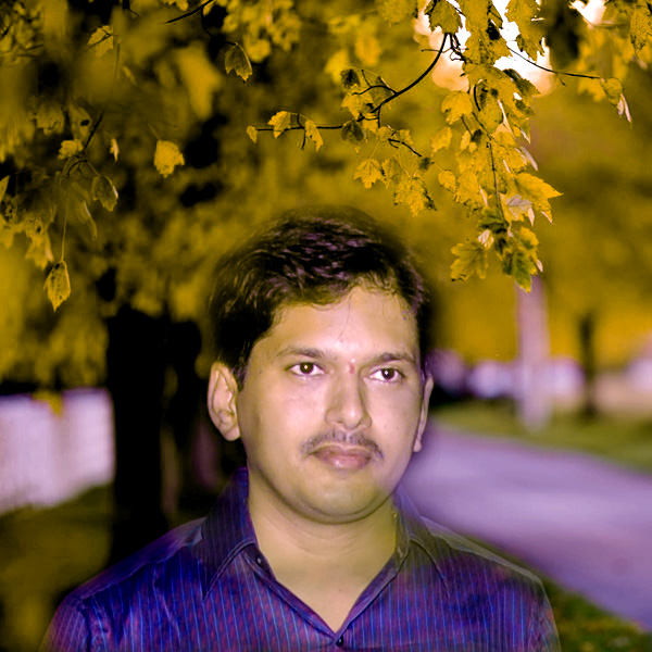 ravi5